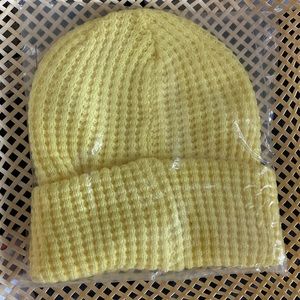 Free People Movement Beanie